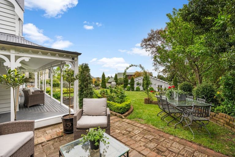 Photo of property in 85 Penruddock Rise, Westmorland, Christchurch, 8025