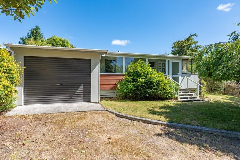 Photo of property in 1/28 Elizabeth Street, Tauhara, Taupo, 3330