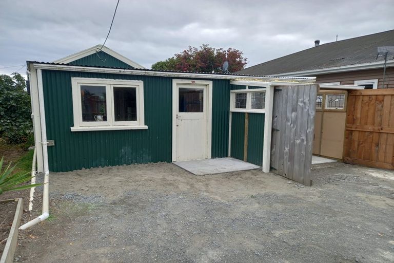 Photo of property in 98 Billens Avenue, Springston, Christchurch, 7674