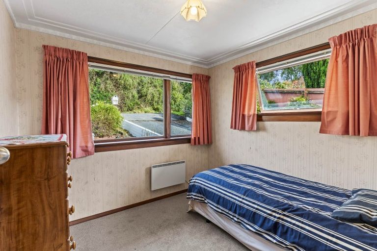 Photo of property in 108 Tanner Road, Glenleith, Dunedin, 9010