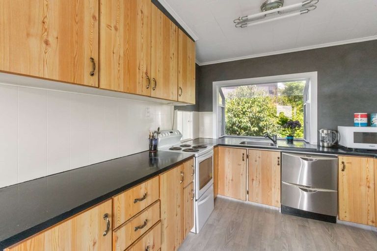 Photo of property in 29 Russell Crescent, Western Heights, Rotorua, 3015