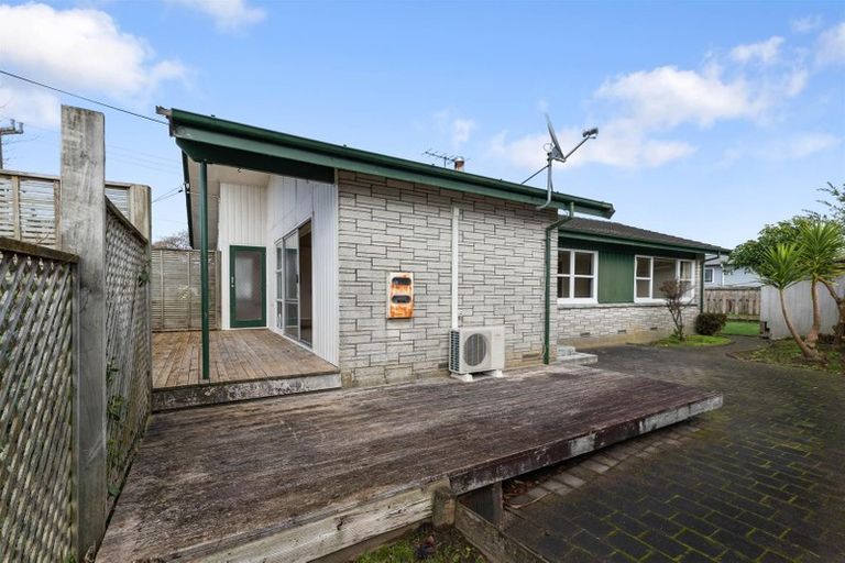 Photo of property in 29 Alison Street, Mangakakahi, Rotorua, 3015