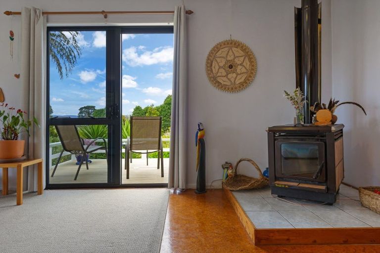 Photo of property in 48 Gangway Road, Totara North, Kaeo, 0479