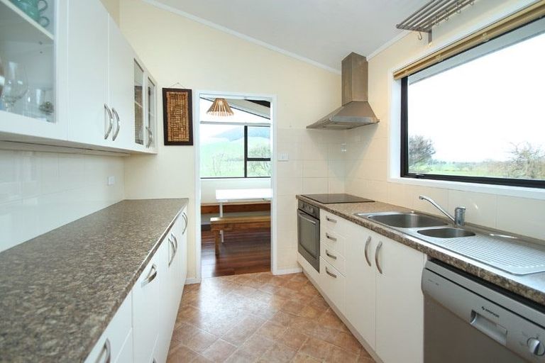 Photo of property in 435 Waikite Valley Road, Waiotapu, Rotorua, 3073