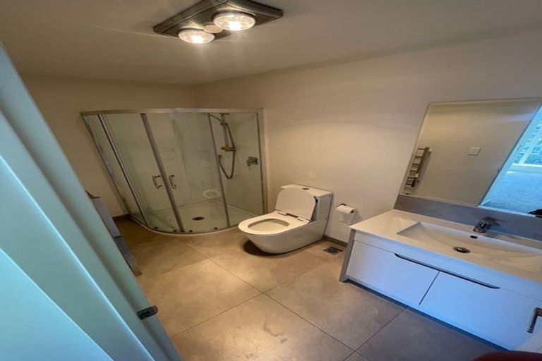 Photo of property in 34b James Street, Mangere East, Auckland, 2024