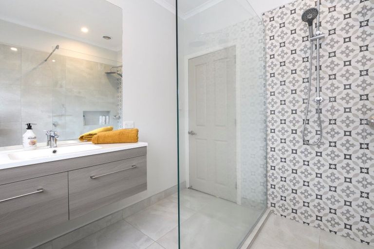 Photo of property in 164a Grace Road, Tauranga South, Tauranga, 3112