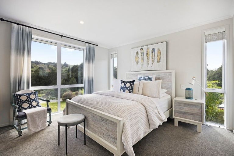 Photo of property in 147c Portsmouth Road, Bombay, 2675