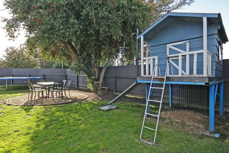 Photo of property in 900 Harding Road, Camberley, Hastings, 4120