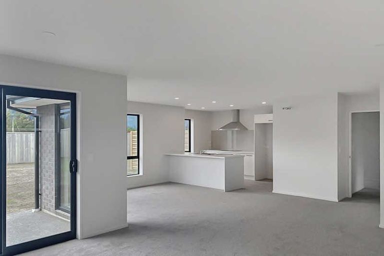 Photo of property in 754 Selwyn Road, Rolleston, 7615