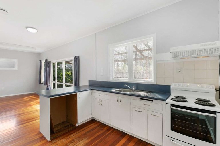 Photo of property in 178 Tramway Road, Enderley, Hamilton, 3214