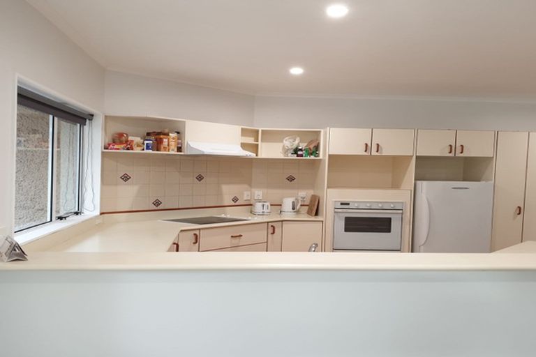 Photo of property in 237 Victoria Avenue, Hokowhitu, Palmerston North, 4410