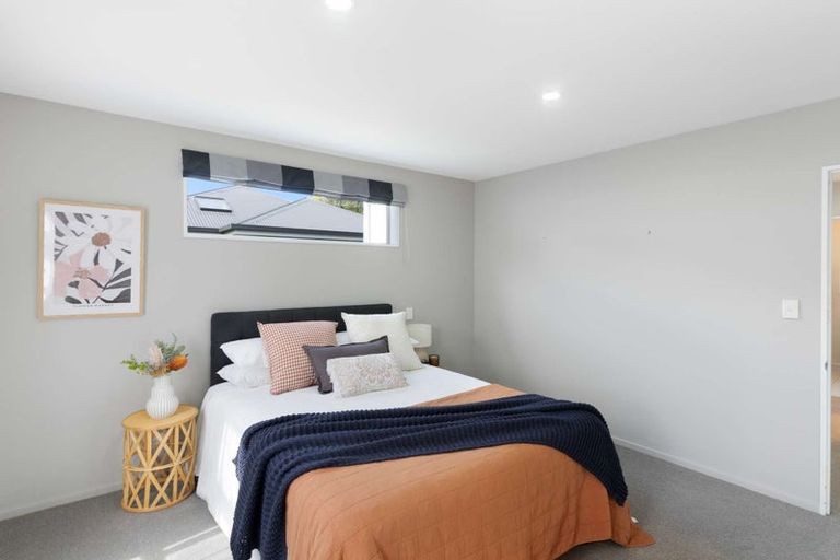 Photo of property in 22a Charles Street, Allenton, Ashburton, 7700