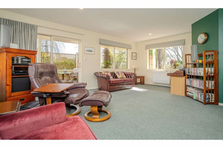 Photo of property in 34 Waipapa Road, Kerikeri, 0230