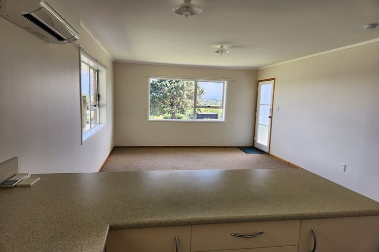 Photo of property in Masonic Village, 18 Hanover Street, Wellsford, 0900