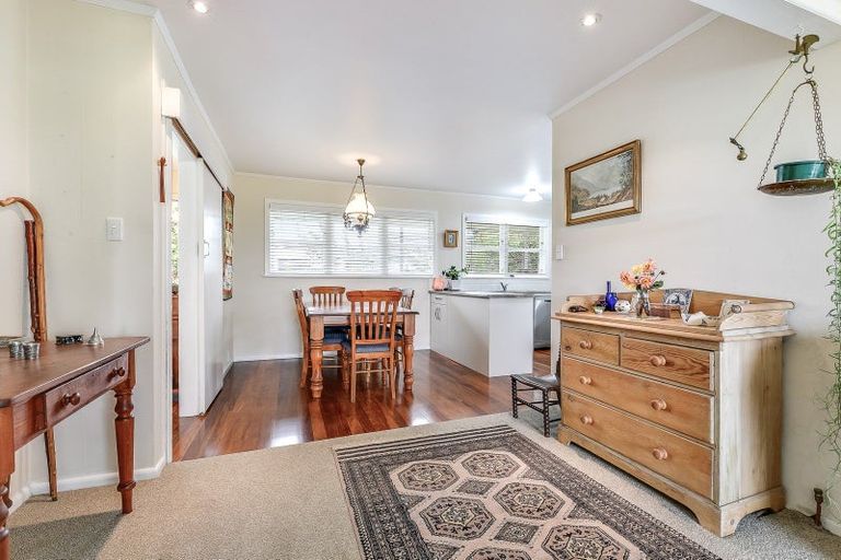 Photo of property in 97 Kimihia Road, Huntly, 3700