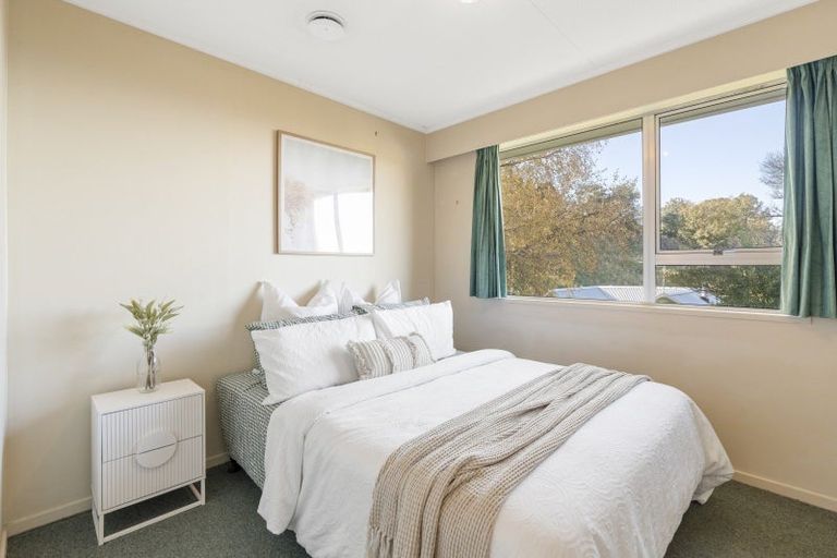 Photo of property in 11 Dalry Street, Mornington, Dunedin, 9011