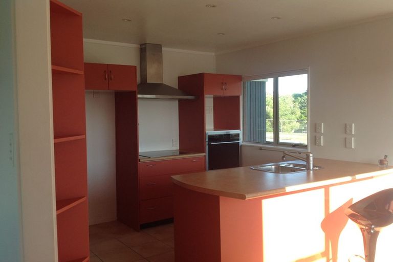 Photo of property in 1/32 Taylor Road, Mangere Bridge, Auckland, 2022