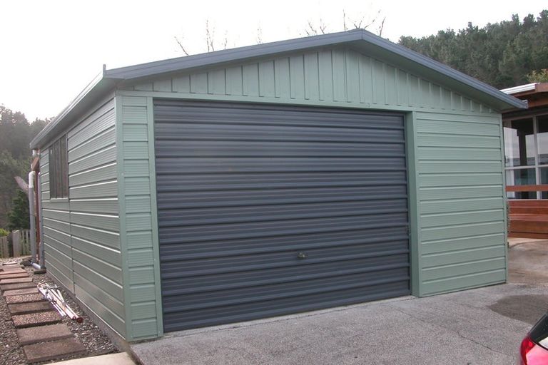 Photo of property in 25 Eames Crescent, Te Mata, Thames, 3575