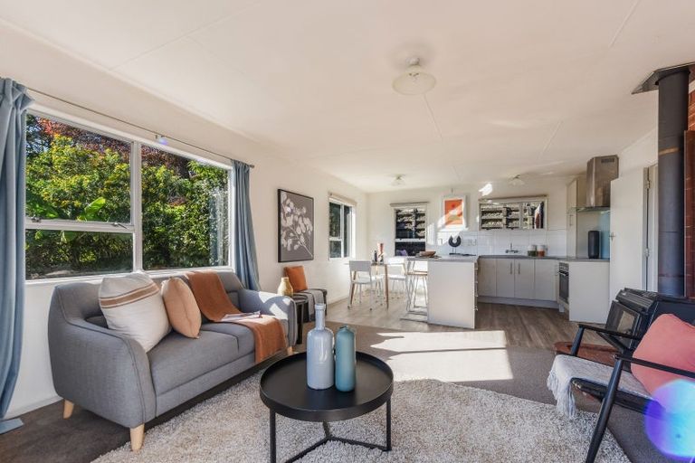 Photo of property in 2/29 Brunner Street, Nelson South, Nelson, 7010