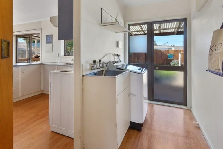 Photo of property in 149 George Street, Tuakau, 2121