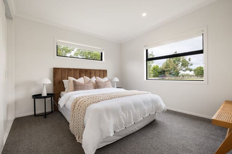 Photo of property in 455b Whitikahu Road, Taupiri, 3791