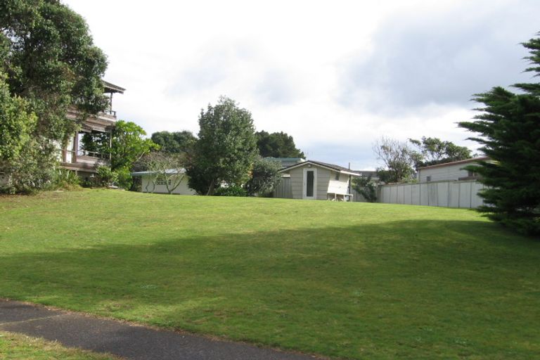Photo of property in 2 Jubilee Drive, Pauanui, Hikuai, 3579