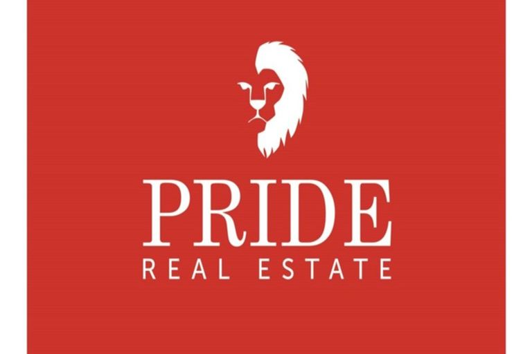 Photo of property in 58 Ruru Avenue, Otatara, Invercargill, 9879