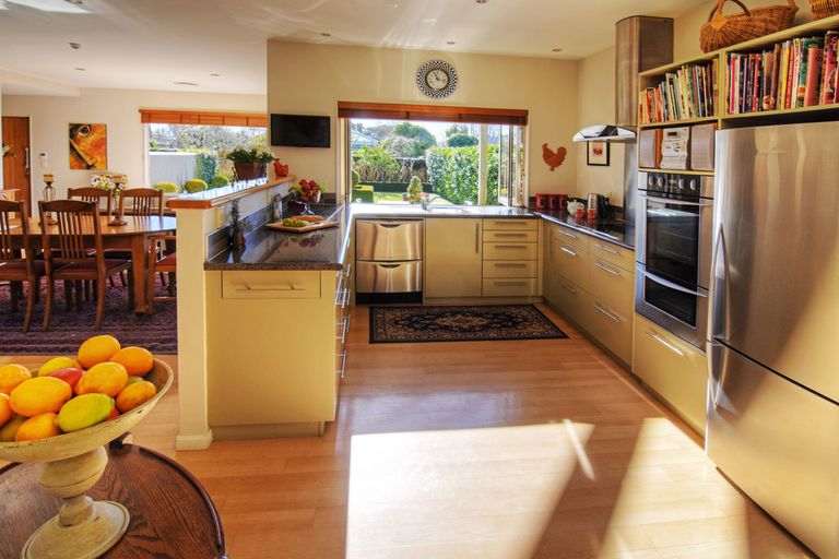 Photo of property in 87 Renall Street, Masterton, 5810