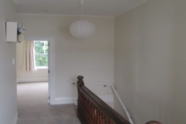 Photo of property in 65 Coromandel Street, Newtown, Wellington, 6021