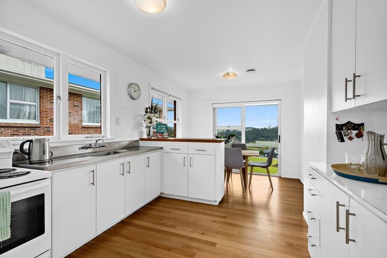 Photo of property in 12 Pulham Road, Warkworth, 0910