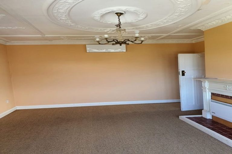 Photo of property in 88 Duncan Terrace, Kilbirnie, Wellington, 6022