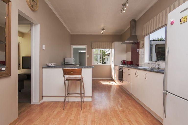 Photo of property in 4 Sussex Street, Picton, 7220