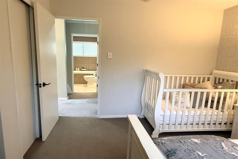 Photo of property in 39 Power Road, Karoro, Greymouth, 7805