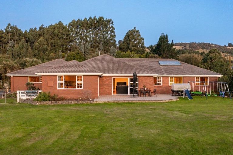 Photo of property in 20h Brighton Road, Green Island, Dunedin, 9018