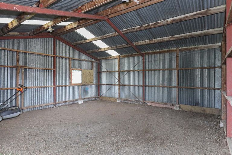 Photo of property in 223 Te Kawana Road, Te Aroha, 3392