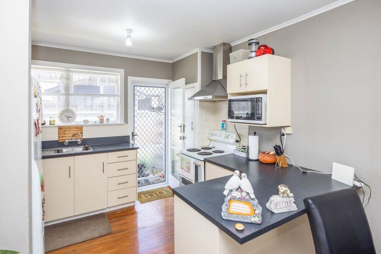 Photo of property in 11b Ngaere Avenue, Chartwell, Hamilton, 3210