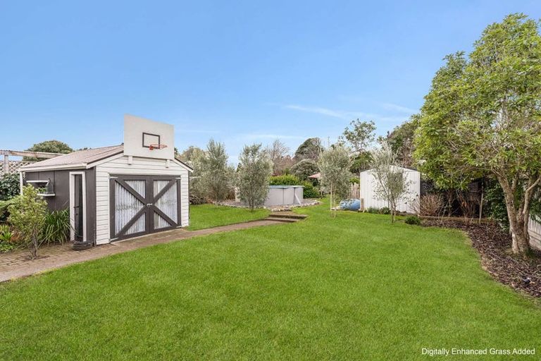 Photo of property in 12 Koromiko Road, Gonville, Whanganui, 4501