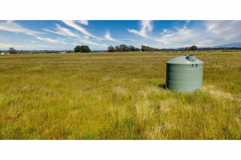 Photo of property in 37 Stoke School Road, Cust, 7471