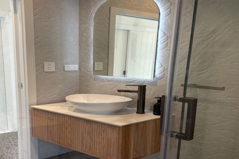 Photo of property in 22d Hereford Drive, Horsham Downs, Hamilton, 3281