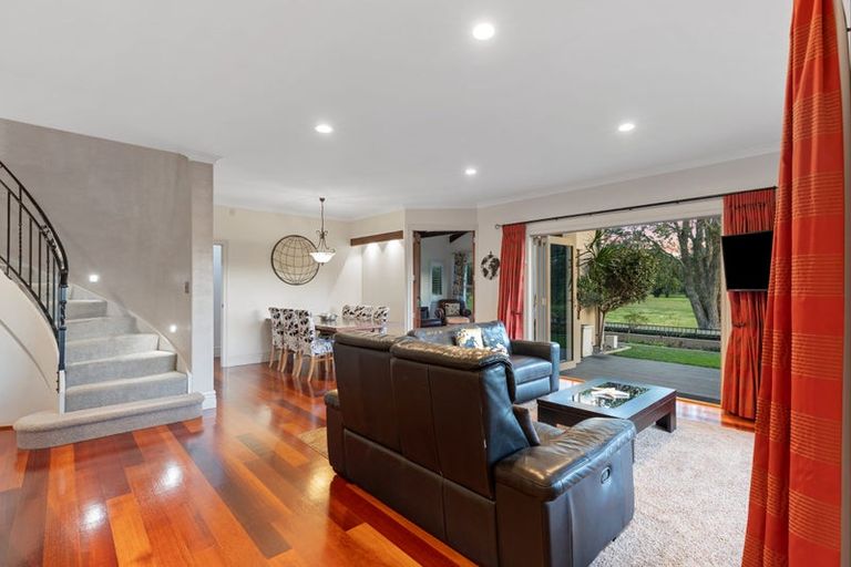 Photo of property in 164b Oceanbeach Road, Mount Maunganui, 3116