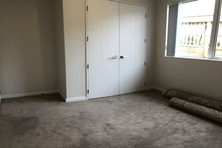 Photo of property in 529 Old Wairoa Road, Papakura, 2110