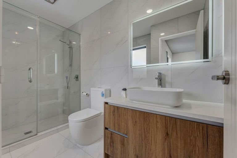 Photo of property in 8 Arahanga Road, Flat Bush, Auckland, 2019