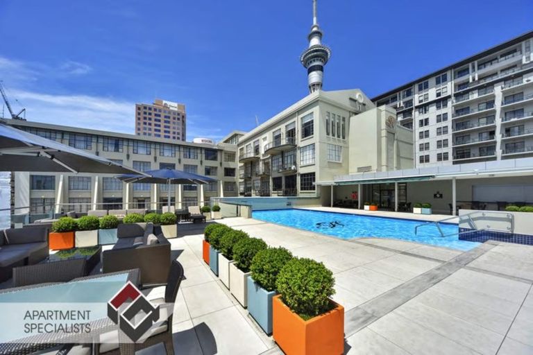 Photo of property in 22 Nelson Street, Howick, Auckland, 2014