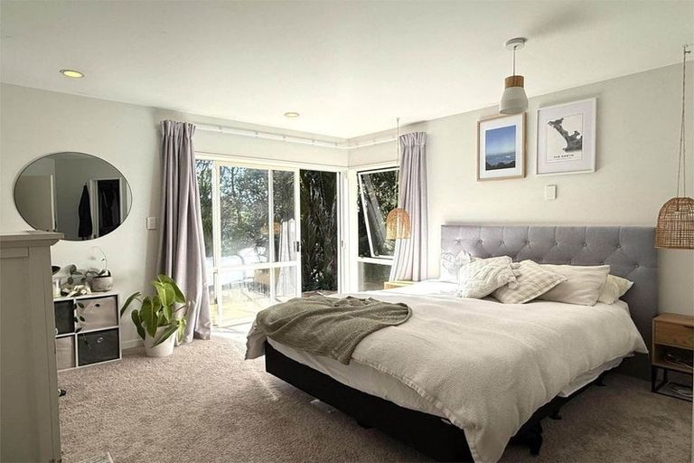 Photo of property in 63 O'brien Road, Lucas Heights, Albany, 0793
