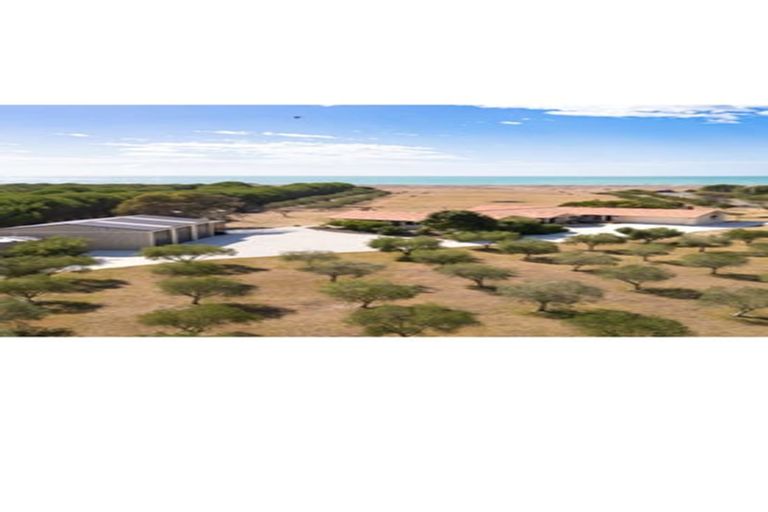 Photo of property in 10 Hinepango Drive, Rarangi, Blenheim, 7273