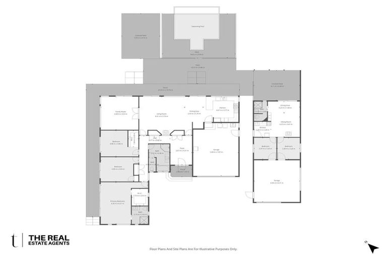 Photo of property in 149 Riverside Road, Whataupoko, Gisborne, 4010