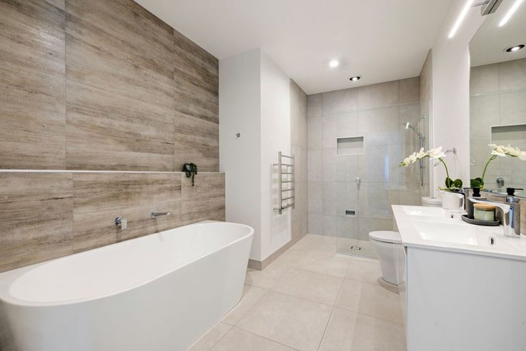 Photo of property in 57 Brookfield Street, Hamilton East, Hamilton, 3216