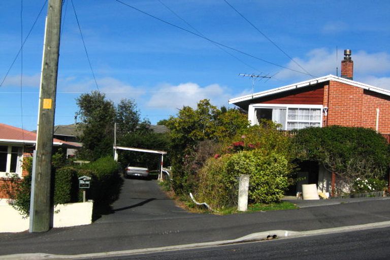 Photo of property in 108 Wakari Road, Helensburgh, Dunedin, 9010