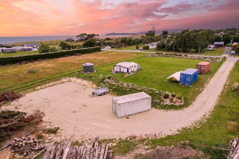 Photo of property in 20 Stafford Street, Hampden, 9410