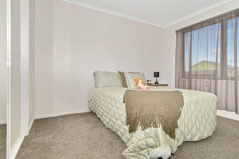 Photo of property in 15 Queen Street, Westport, 7825